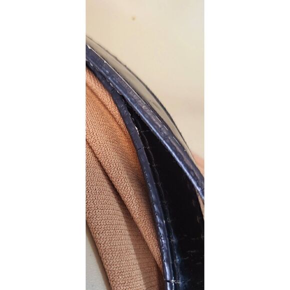 M C  Marc Chantel shoulder bag - Picture 3 of 8